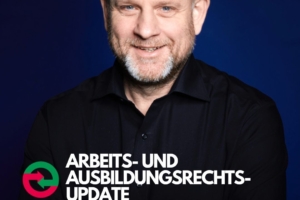 TRADITIONEN WERDEN BEI UNS GROß GESCHRIEBEN