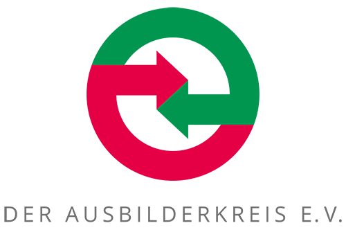 derausbilderkreis.info